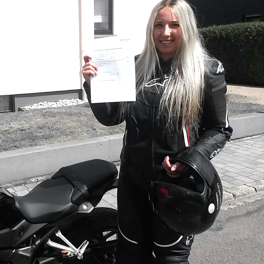 Ann-Christin