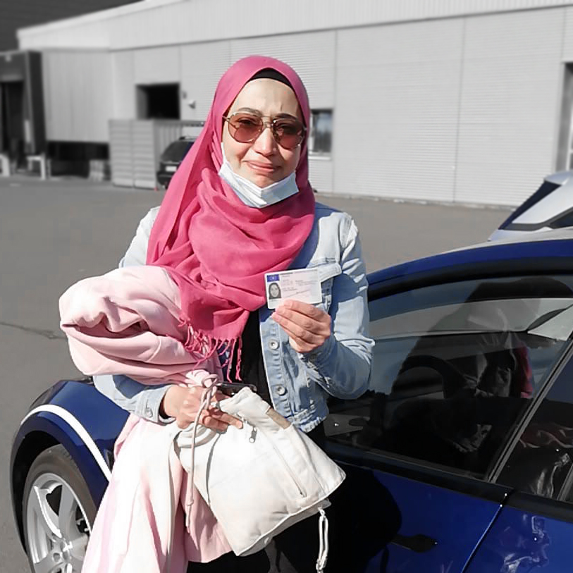 Basma