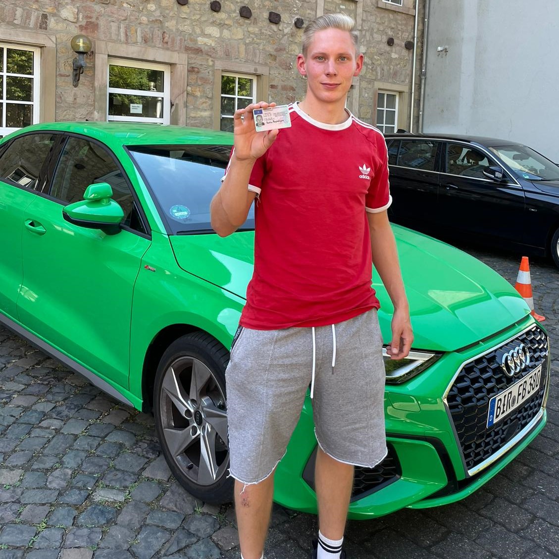 Bastian