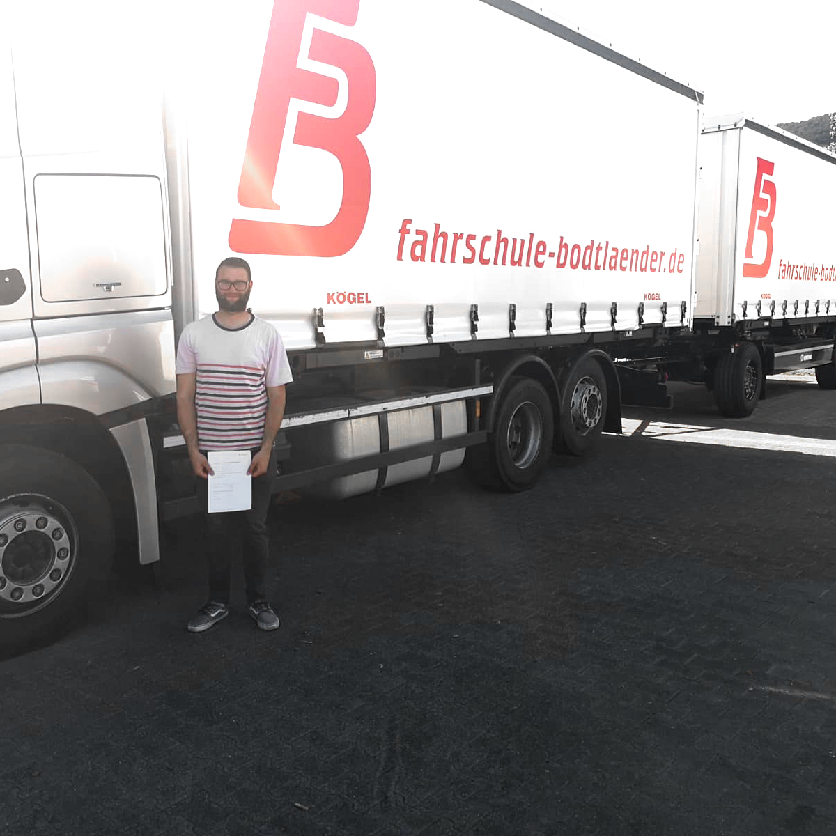 Daniel_2