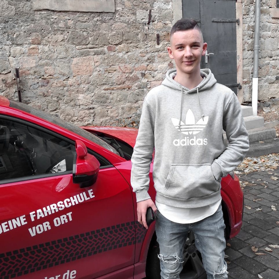 Florian_2