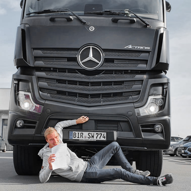 Lukas21