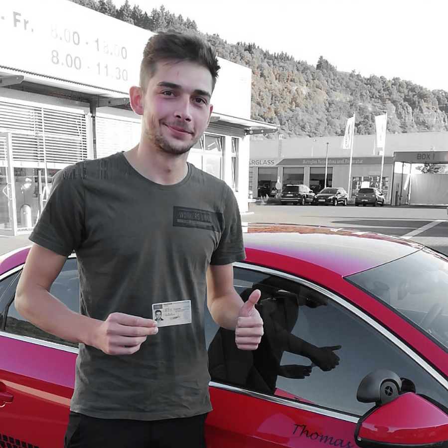 Lukasfs