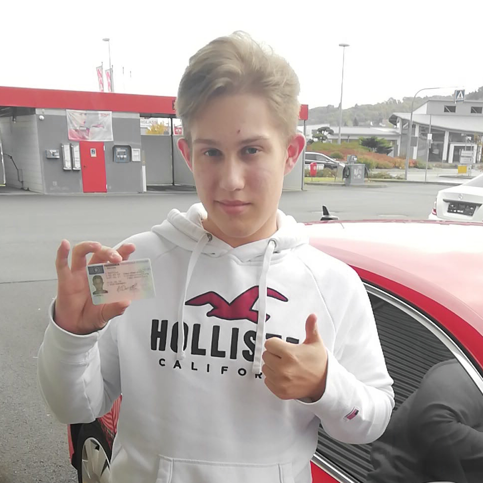 Mathias