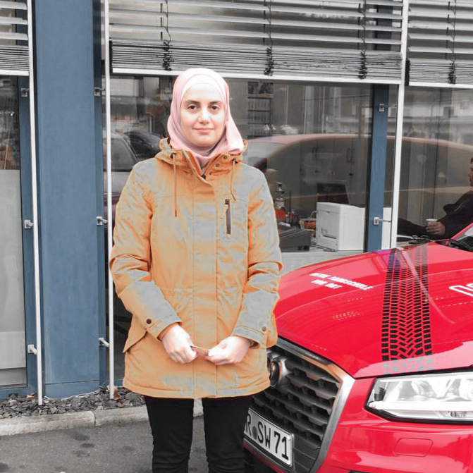 Mervat