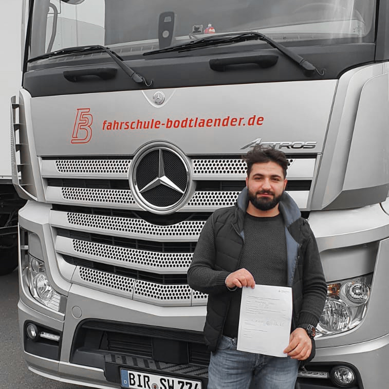 Mohamad_2