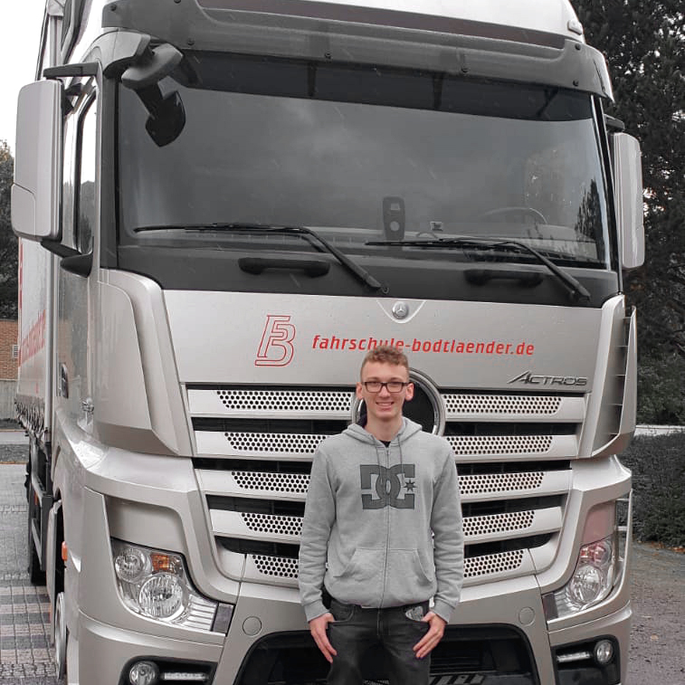 Moritz_3