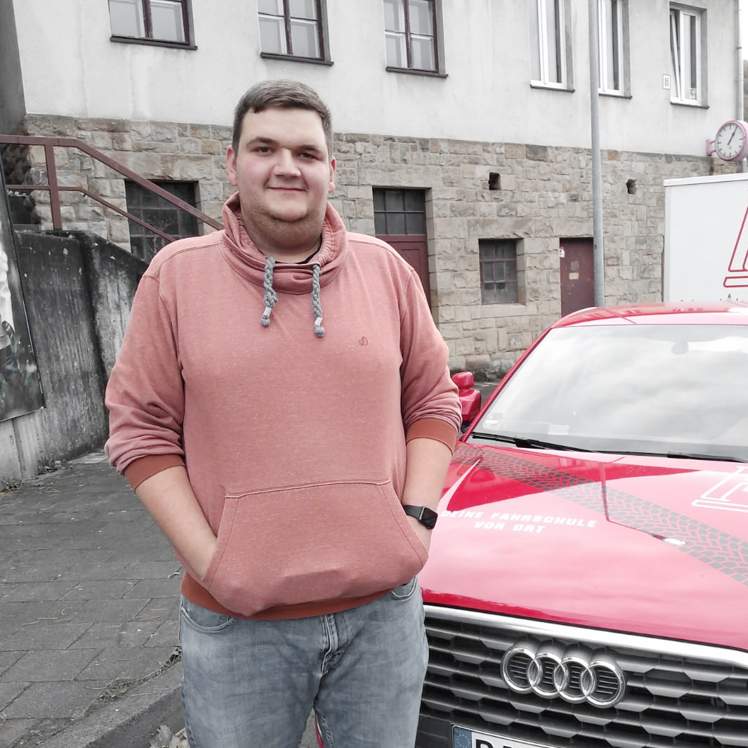 Philipp