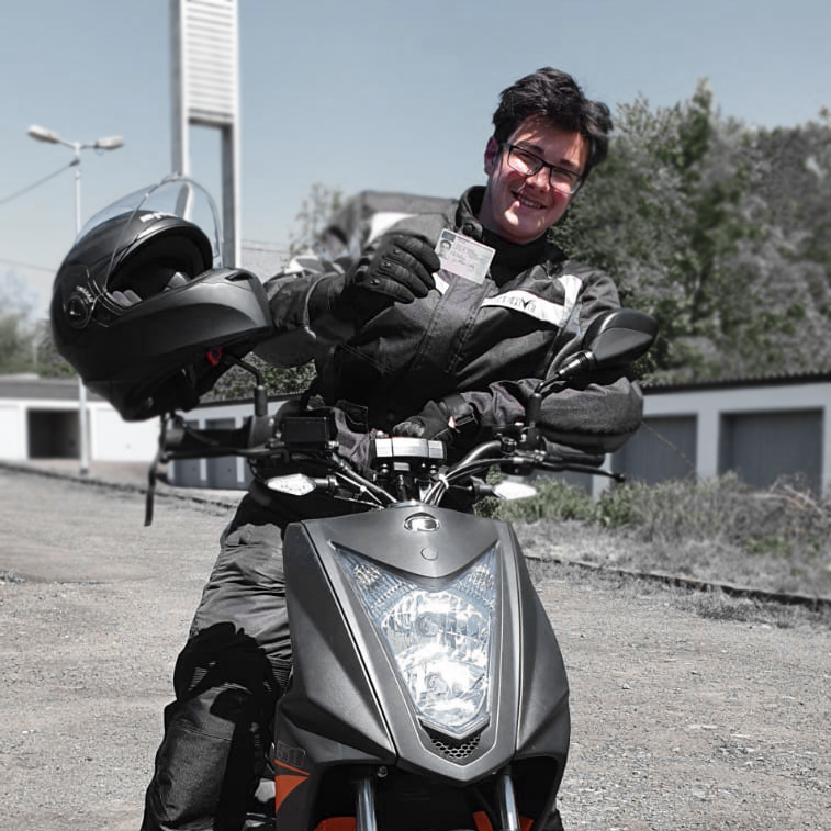 Yunus